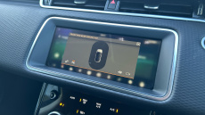 Land Rover Range Rover Evoque 2.0 D180 S 5dr Auto Diesel Hatchback